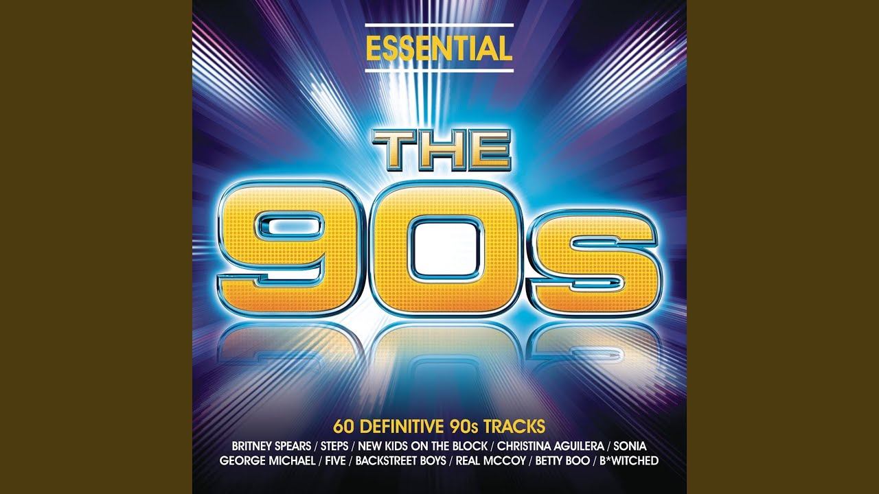 Insomnia (Radio Edit)