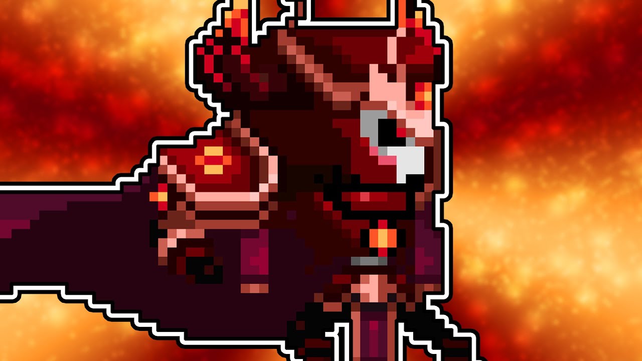 Can I At Least RIG A Strong Bleeding Sword Run??? | Skul The Hero Slayer