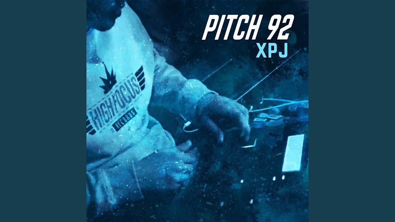 XPJ