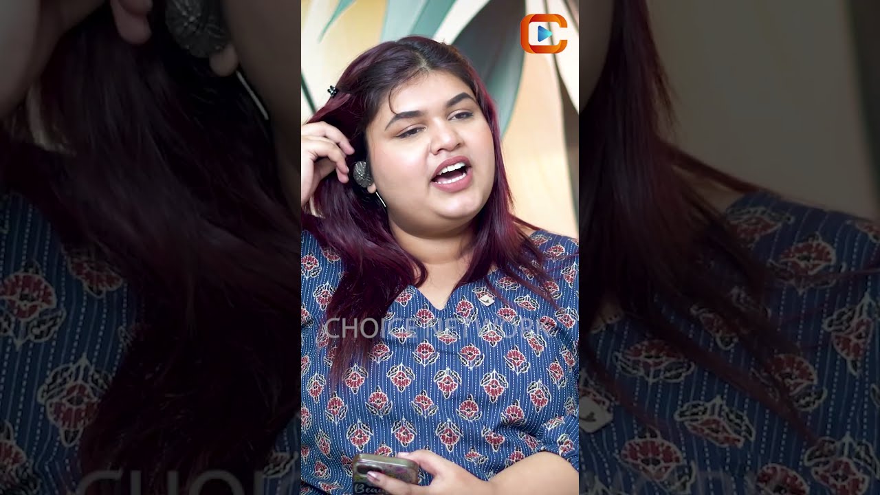 അതിമനോഹരം വലിയ ഹിറ്റായിരുന്നു #vanilachedi #vaazha2 #hatsmyth #dilrooh