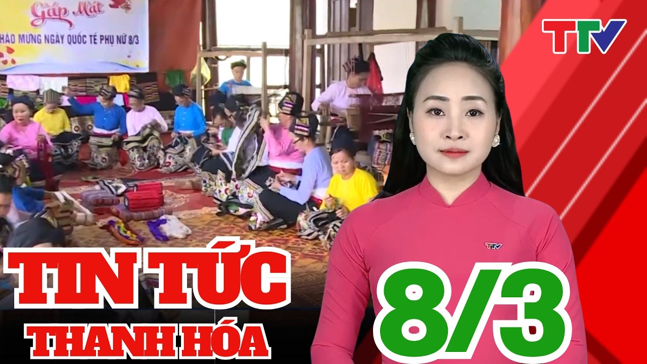 Sáng tạo khởi nghiệp, nâng cao quyền năng kinh tế cho phụ nữ