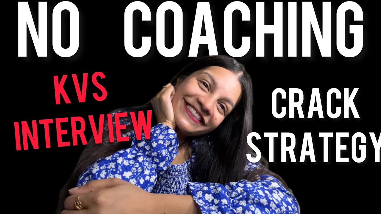 NVS KVS interview 2026| WITHOUT COACHING| DEMO TEACHING&hellip;.