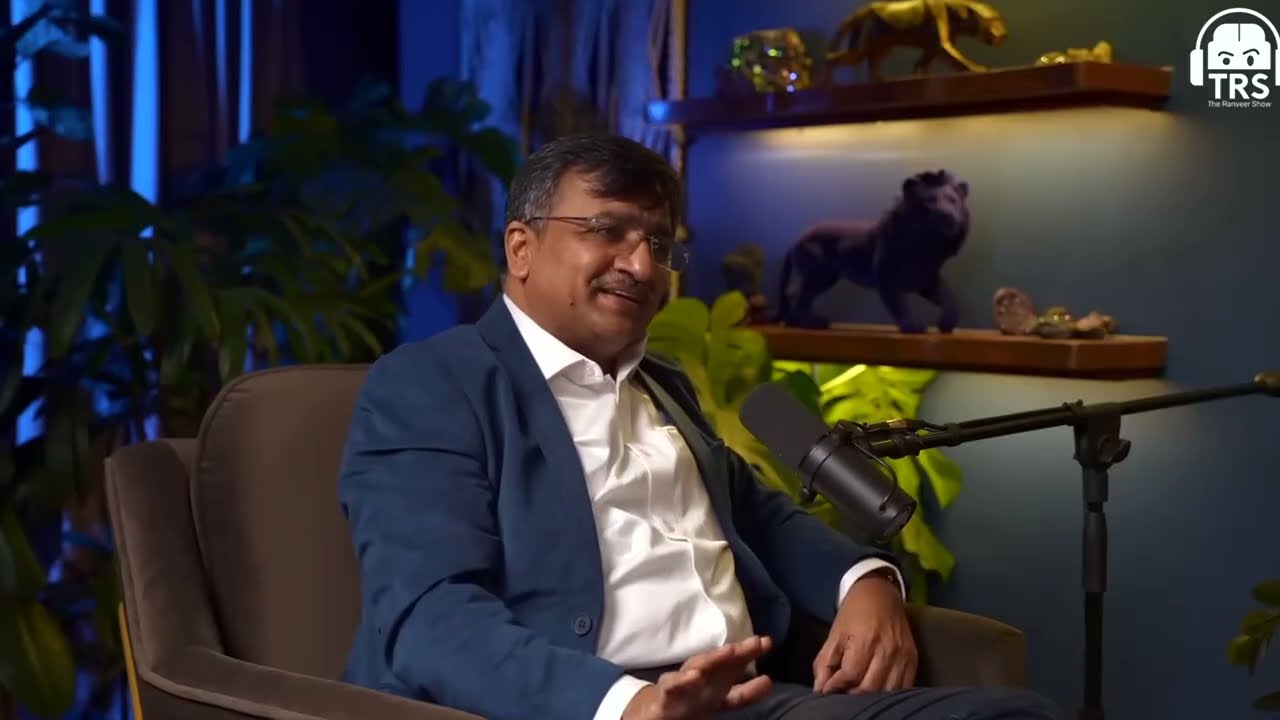 Marwari vs Gujarati Business Families | Mindset, Lifestyle & Secrets of Success #BusinessTips
