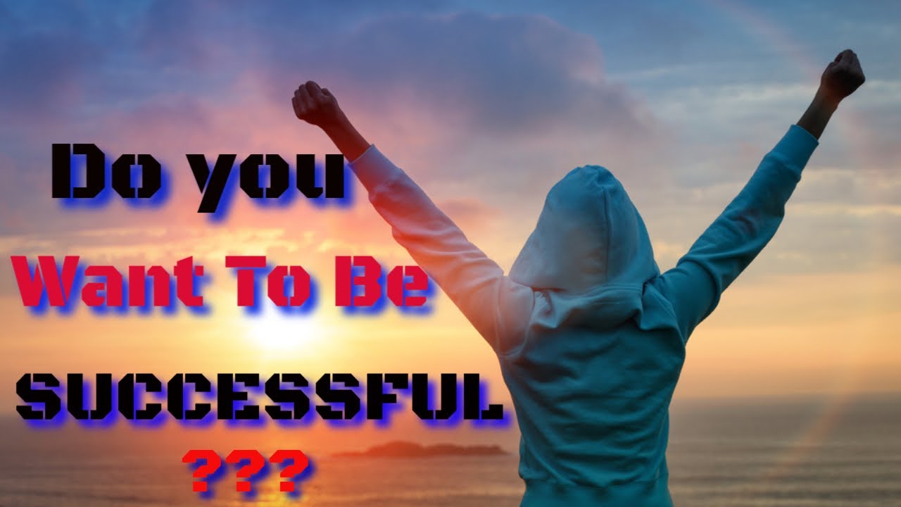 Does Your Environment Affect Your Success In Life ? - how does your environment affect your success