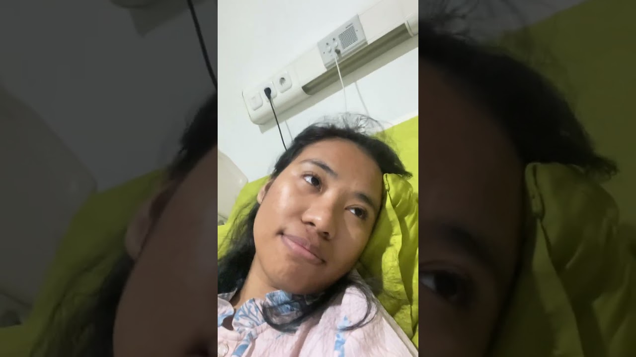 CERITA CABUT 4 GIGI 🦷 !!! AH MANTAPPP🤏🏻 #adayinmylife #minivlog #cabutgigi 