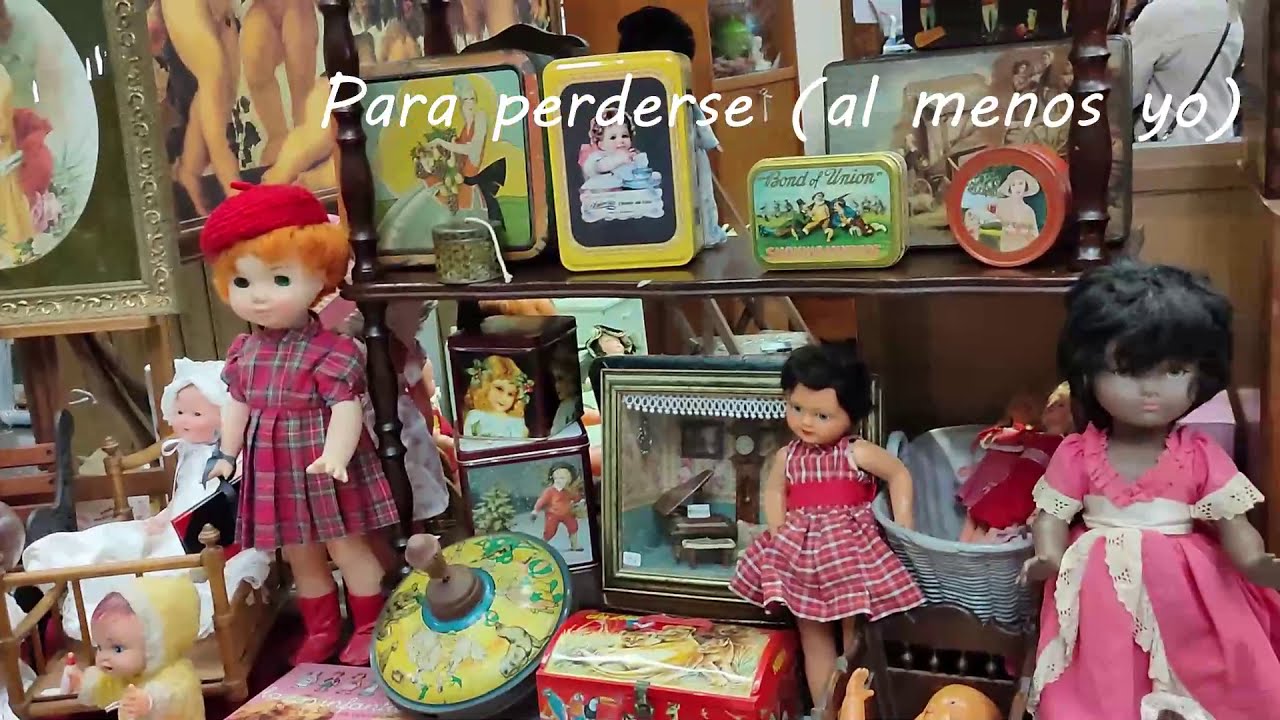 BEC 42 Edici&oacute;n del Desembalaje de Bilbao