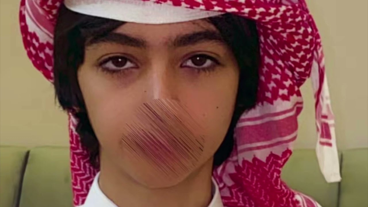 هزت غصون الشوق (طرت علي وقتً مضى) حمد الخزينه 🤍
