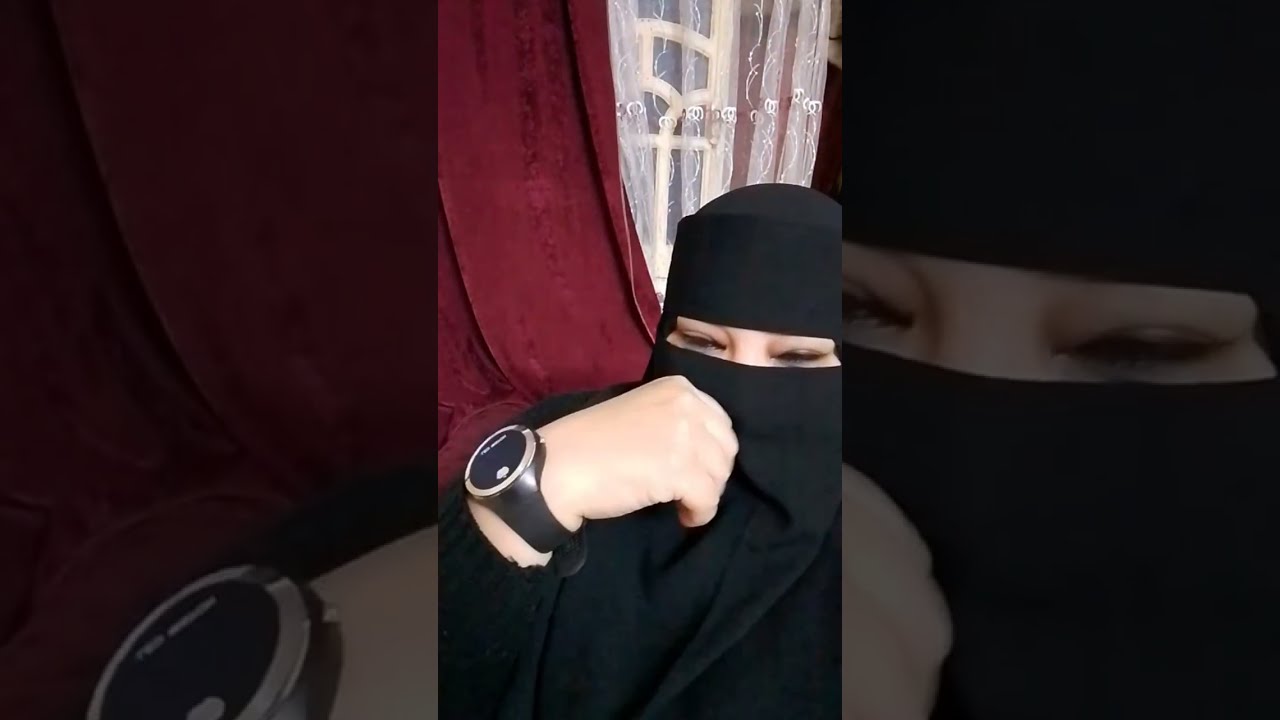 بدأت قناة 