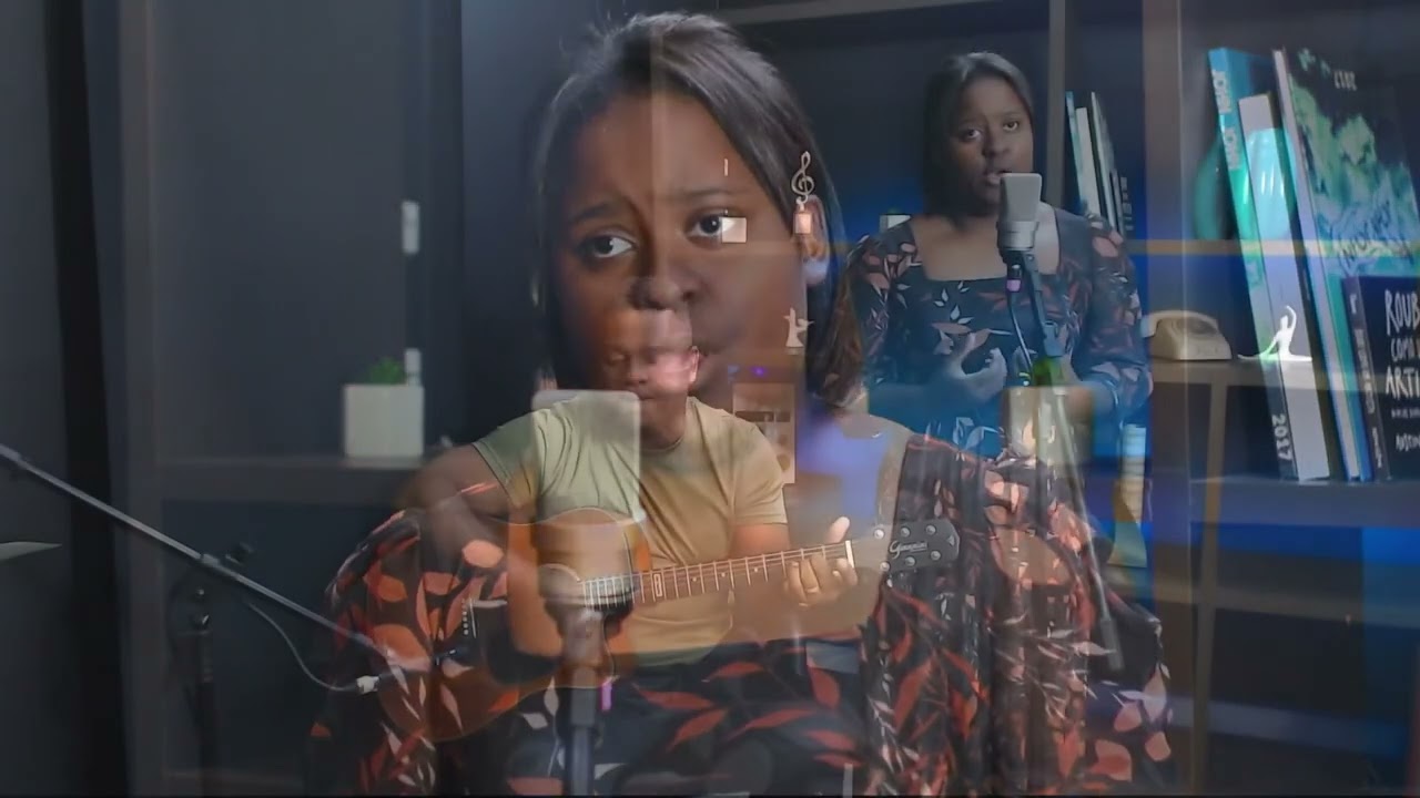 Vaso quebrado Nicole Lavínia (oficial)@levitanicolesantos_