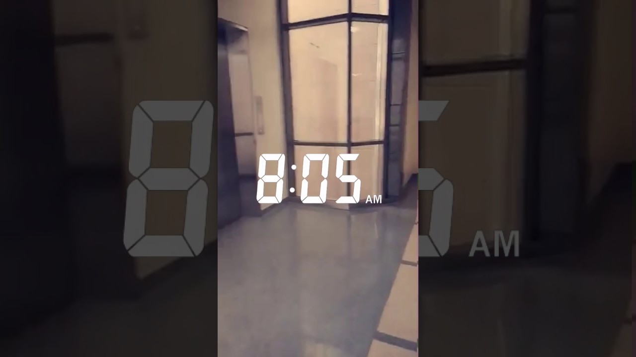 متلازمة جوبرت مع الأستاذة نوال الحربي( ام تالا)
