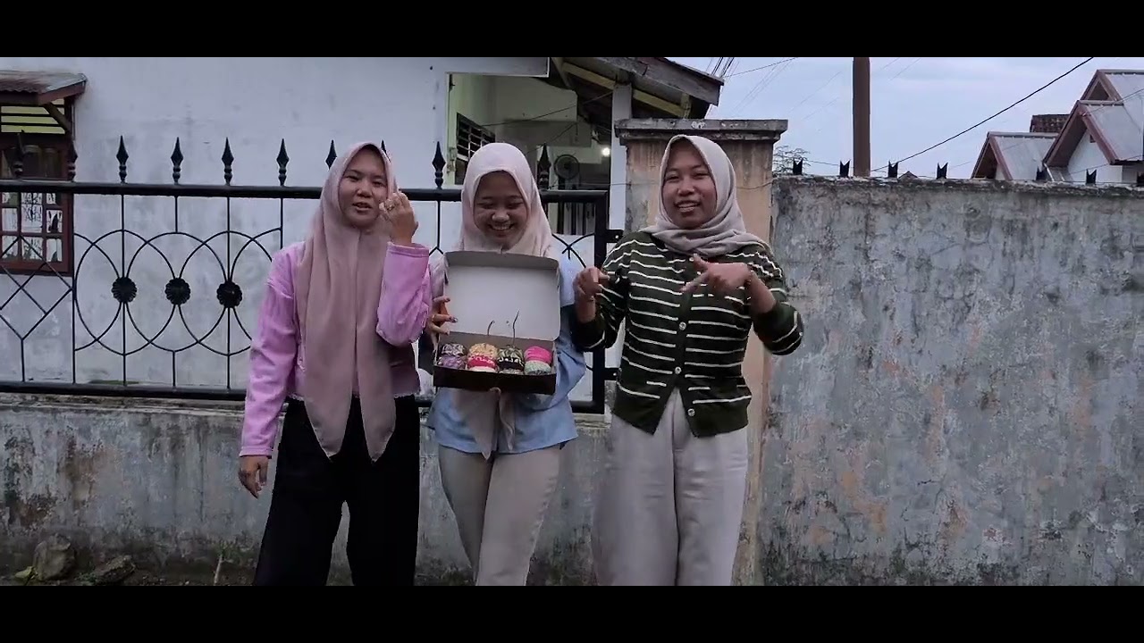 8 Februari 2026