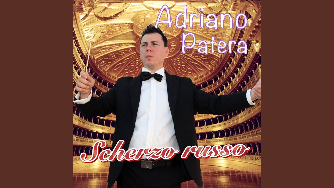 Occhi orientali