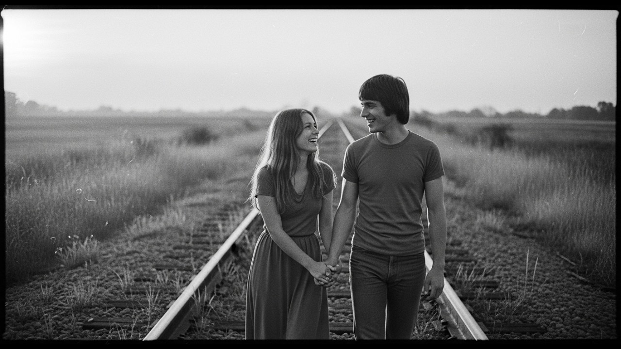 Beautiful Oldies But Goodies 📻 Best Relaxing Acoustic Love Songs (Elvis, Sinatra, Beatles)