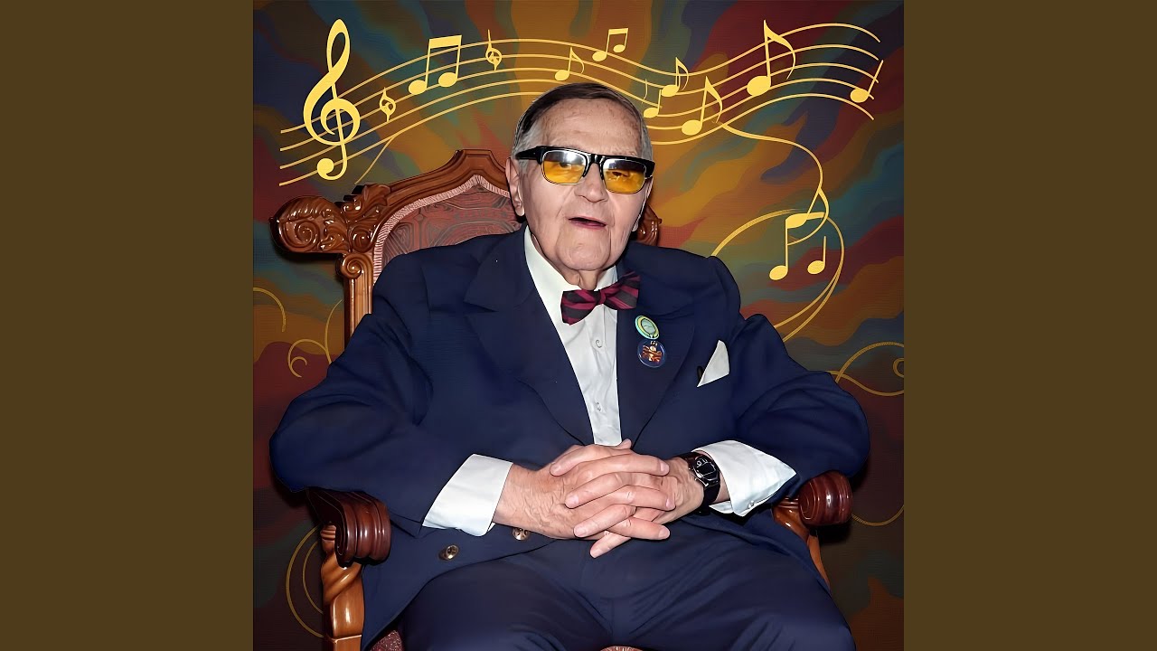 Târziu