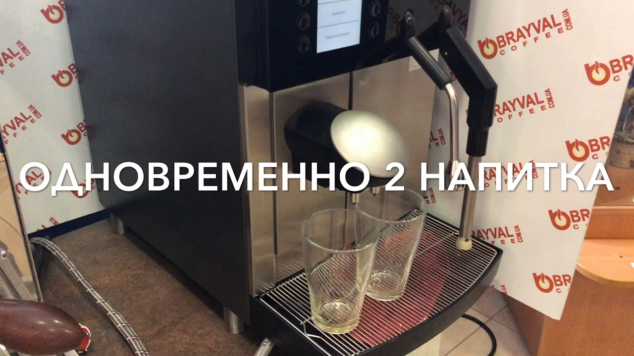 Обзор Franke Evolution +