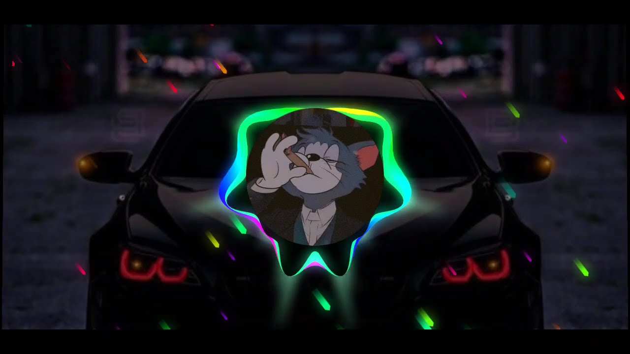 DJ CAMPURAN VIRAL TIK TOK 2026 JEDAG JEDUG FULL BASS TERBARU