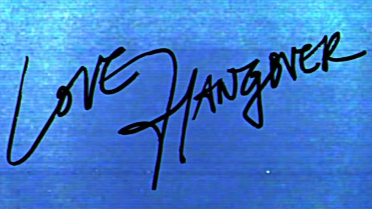 JENNIE & DOMINIC FIKE - 'LOVE HANGOVER' [DRUM PACK/BASS STEM] + LINK DOWNLOAD