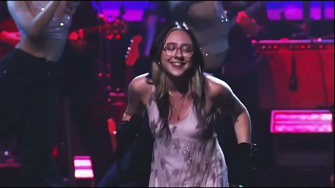 No One—Alicia Keys, cover by Lauren Merenda
