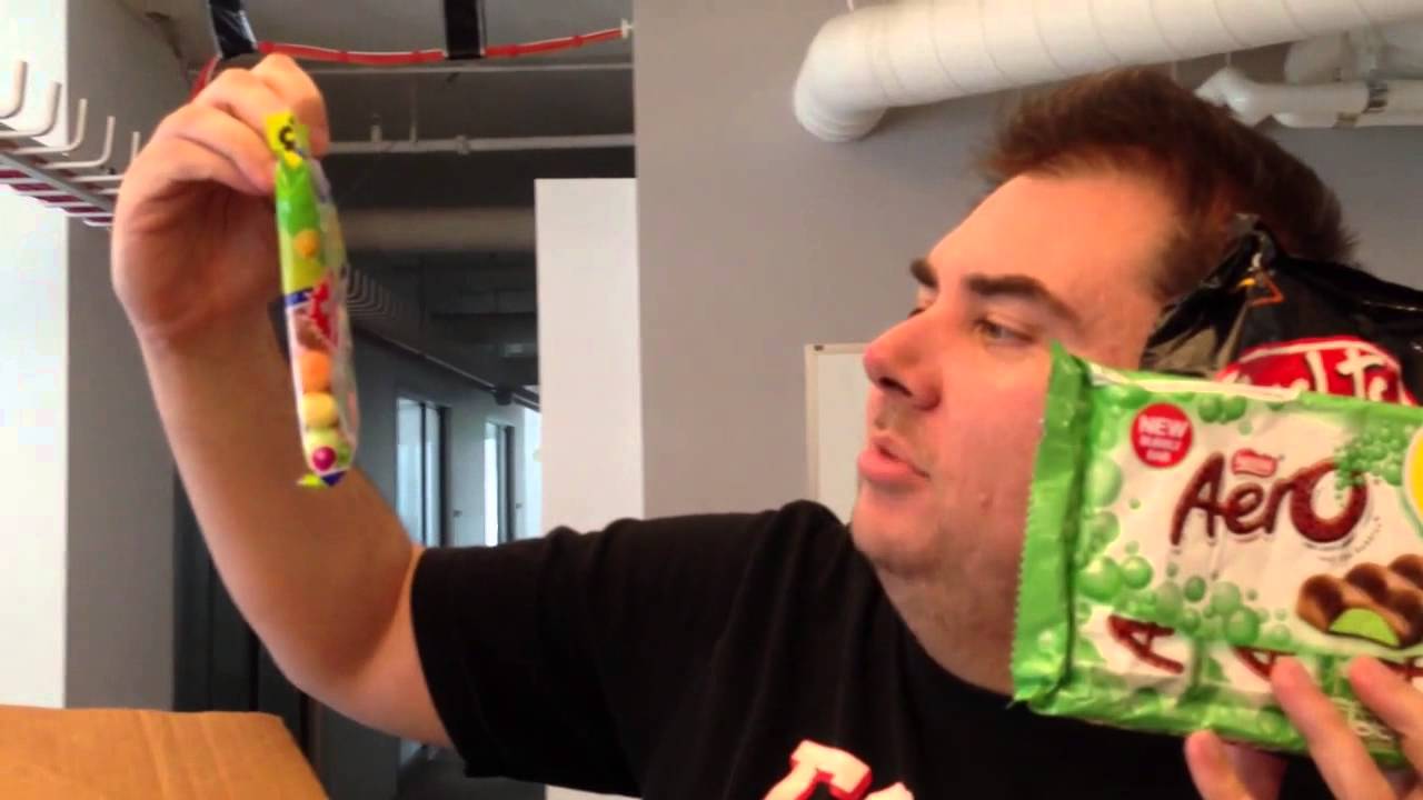 Giant Bomb Mailbag: 07/11/2013