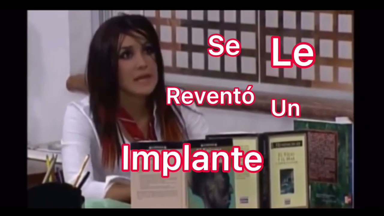 Mia Y Roberta Sin  contexto 😂 #rbd #rebelde #miacolucci #roberta