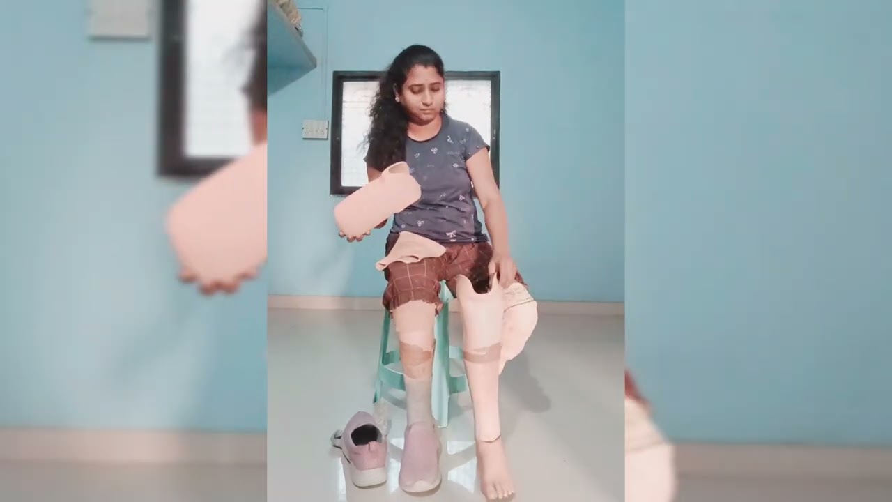 Artificial फ्री आणि चांगल्या quality चे पाय व त्यांची काळजी कशी घ्यायची पुढे व्हिडिओमध्ये पाहू