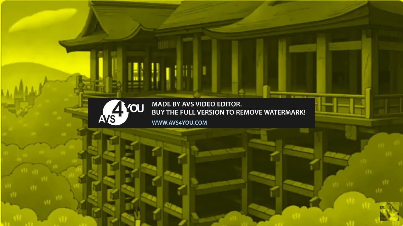 This the way man should die Effects Sponsored By Preview 2 Effects