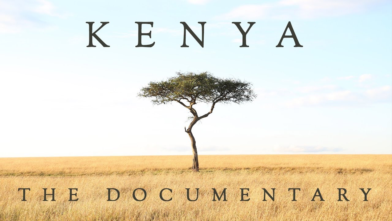 Restitution Ministries Kenya