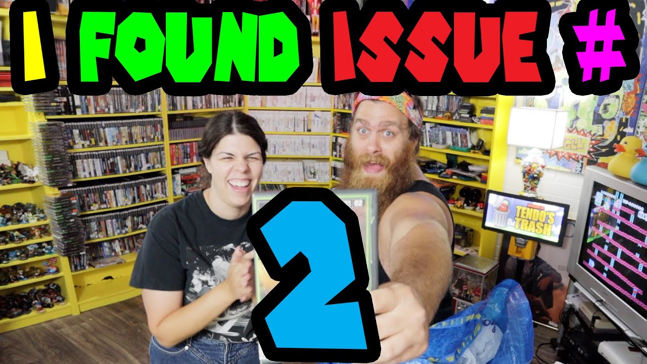 AWESOME GOODWILL THRIFT HAUL!!! | Live Video Game Hunting | Live Thrifting