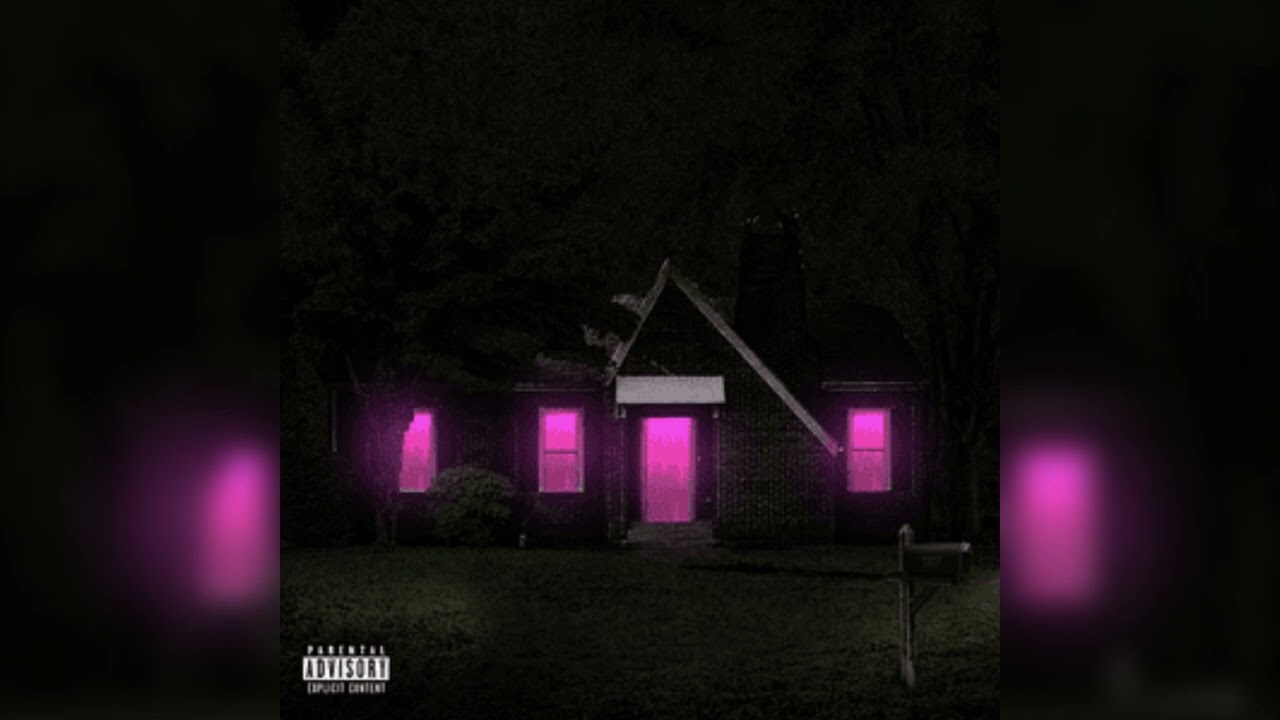 Future - Lil Demon (Acapella-Vocals) 131bpm