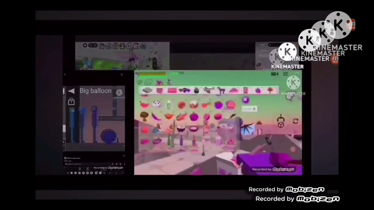 Tvokids alert hates g major 225 100 powers more!!!!!!!!!!