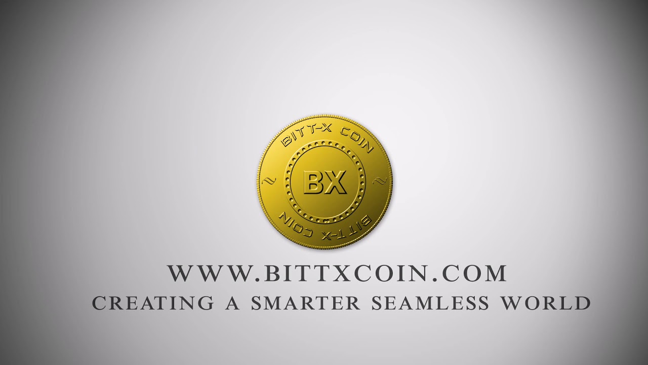 bittxcoin.com
