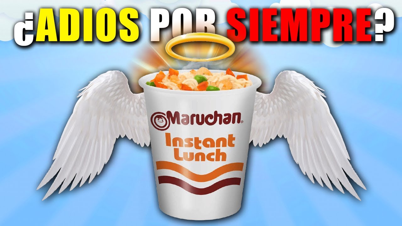 &iexcl;COSAS QUE SE FUERON Y QUE NUNCA VOLVER&Aacute;N! | Adi&oacute;s vaquero :'(