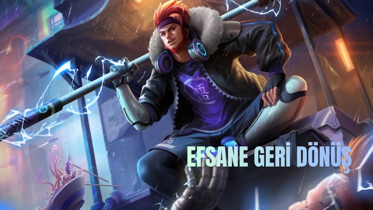 Maymun karakter Sunla  maymun taşıyoruz🐒