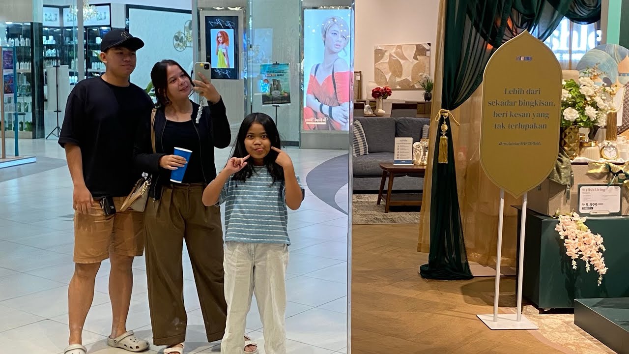 Daily vlog Ber 3😃😃