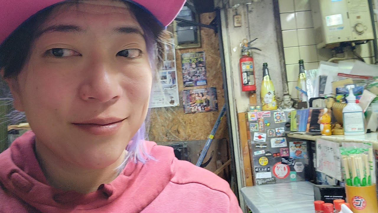 【西成】本日通し配信ならず...でもここからだぁ！【淡路屋】