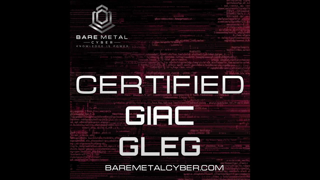 Episode 51 — Limit breach liability through documentation, counsel, and controls