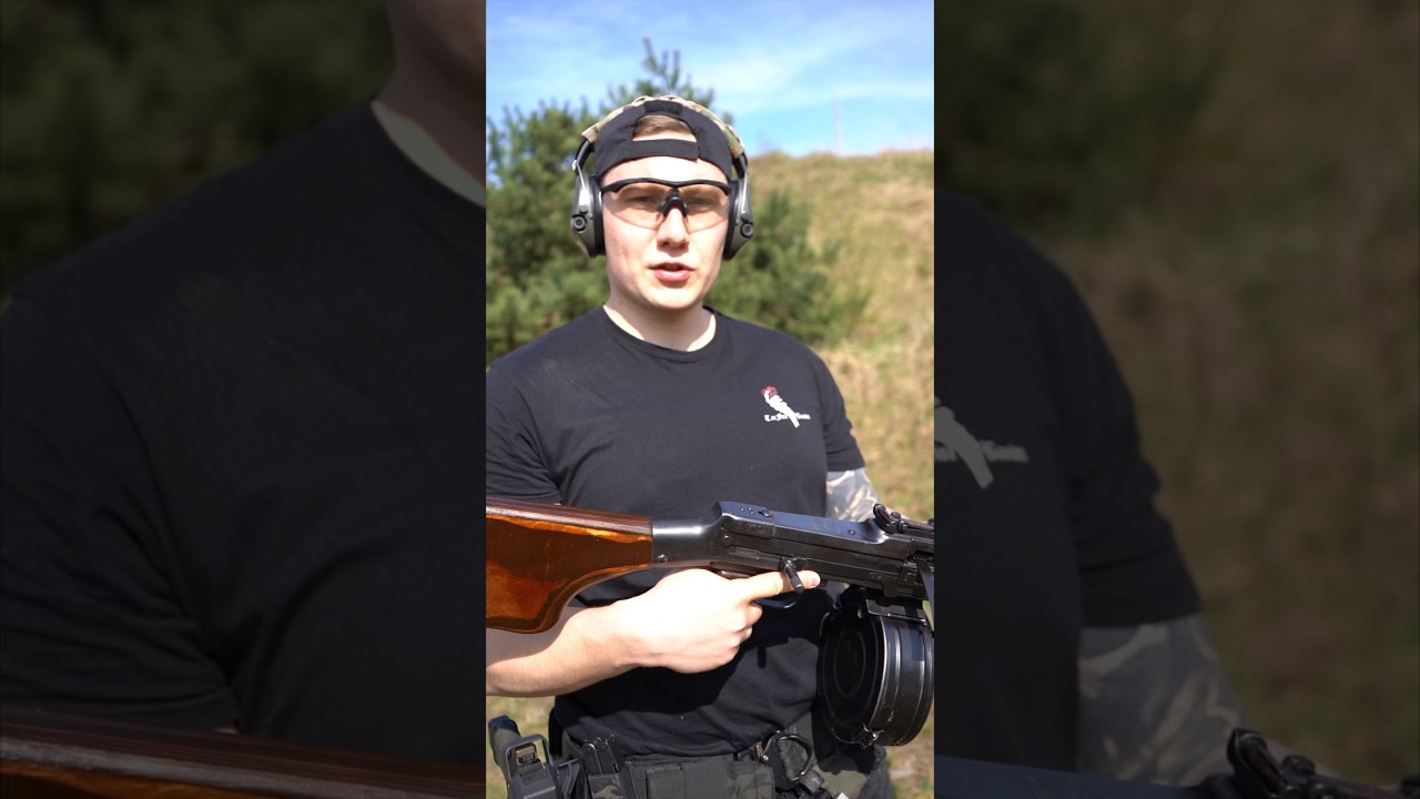 Odcinek o RPD już dostępny, link w komentarzu