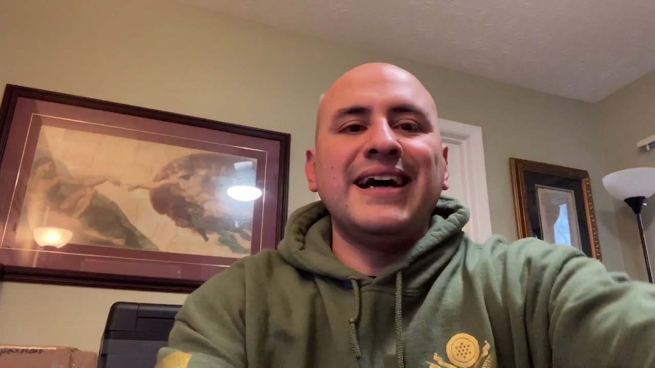 How to prepare for a signing with SnapDocs / Behind the scenes / Notary Loan Signing Agent &ldquo;stuff&rdquo;