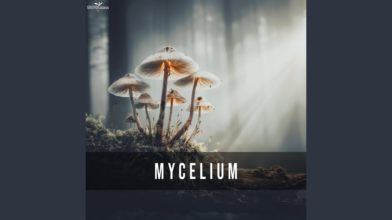 Spreading in Silence