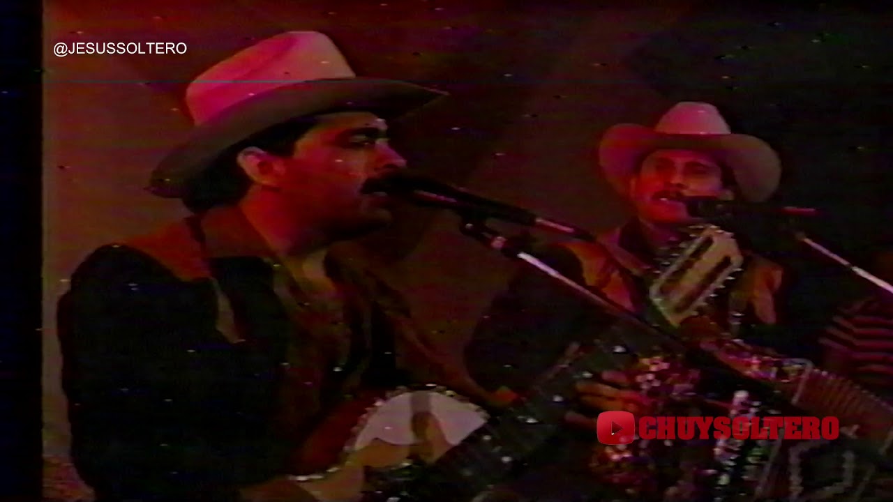 LOS DICHOS LOS TUCANES DE TIJUANA