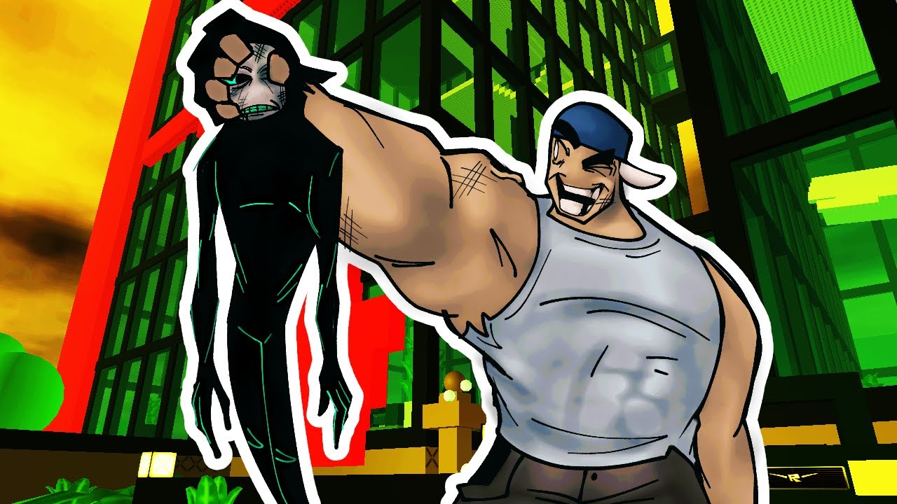 АХ... СВЕЖИЙ УРОД! \\ Умри от смерти