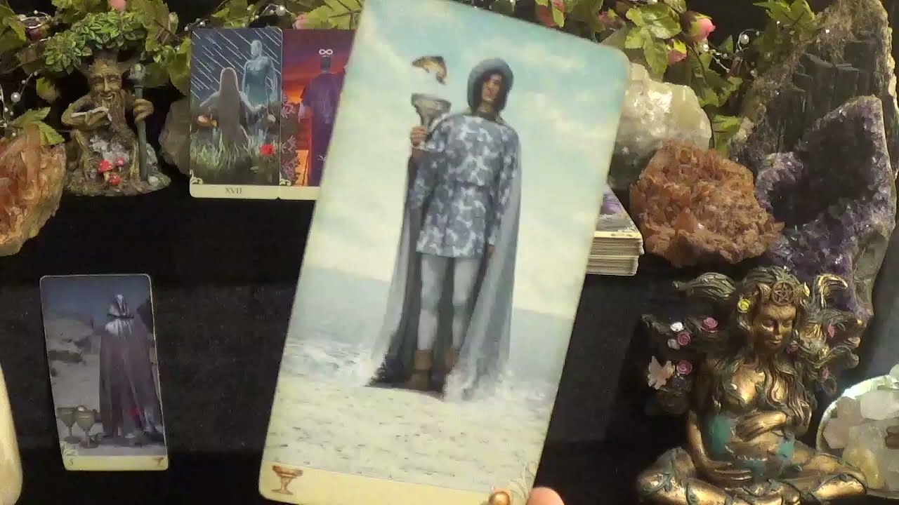 ♌️Leo | Unexpected Magic! | March Messages