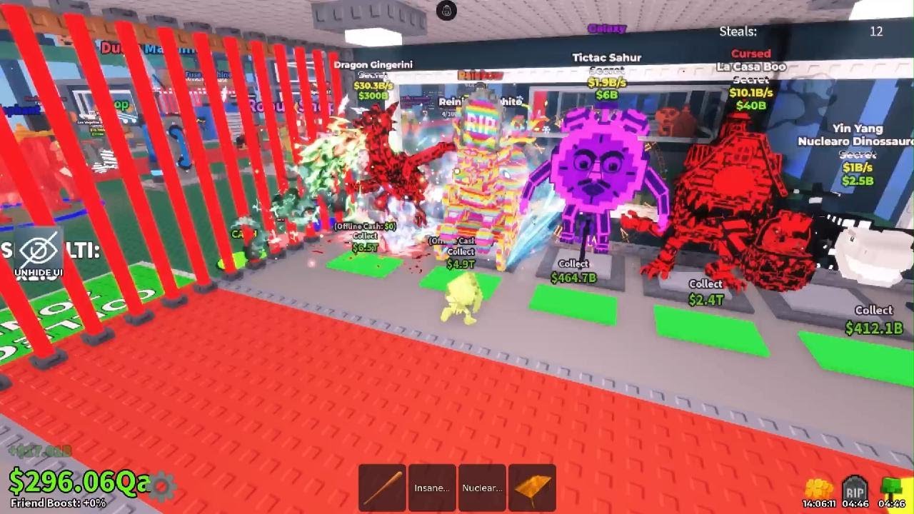 THIS WOULD BE MY BASE IF BACONS DIDINT GREIF ME ITS ALSO SO I CAN  THIS VIDEO