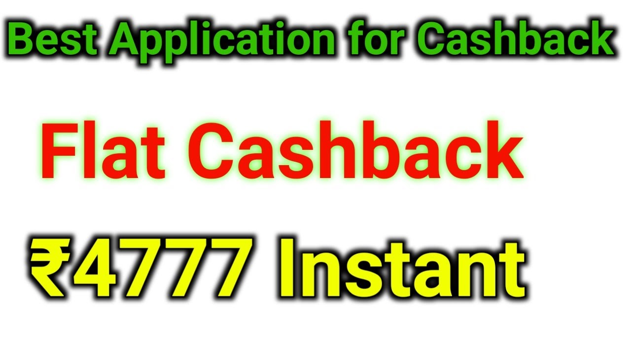 Talkcharge New Promocode | talkcharge cashback | talkcharge se paise kaise kamaye | talkcharge
