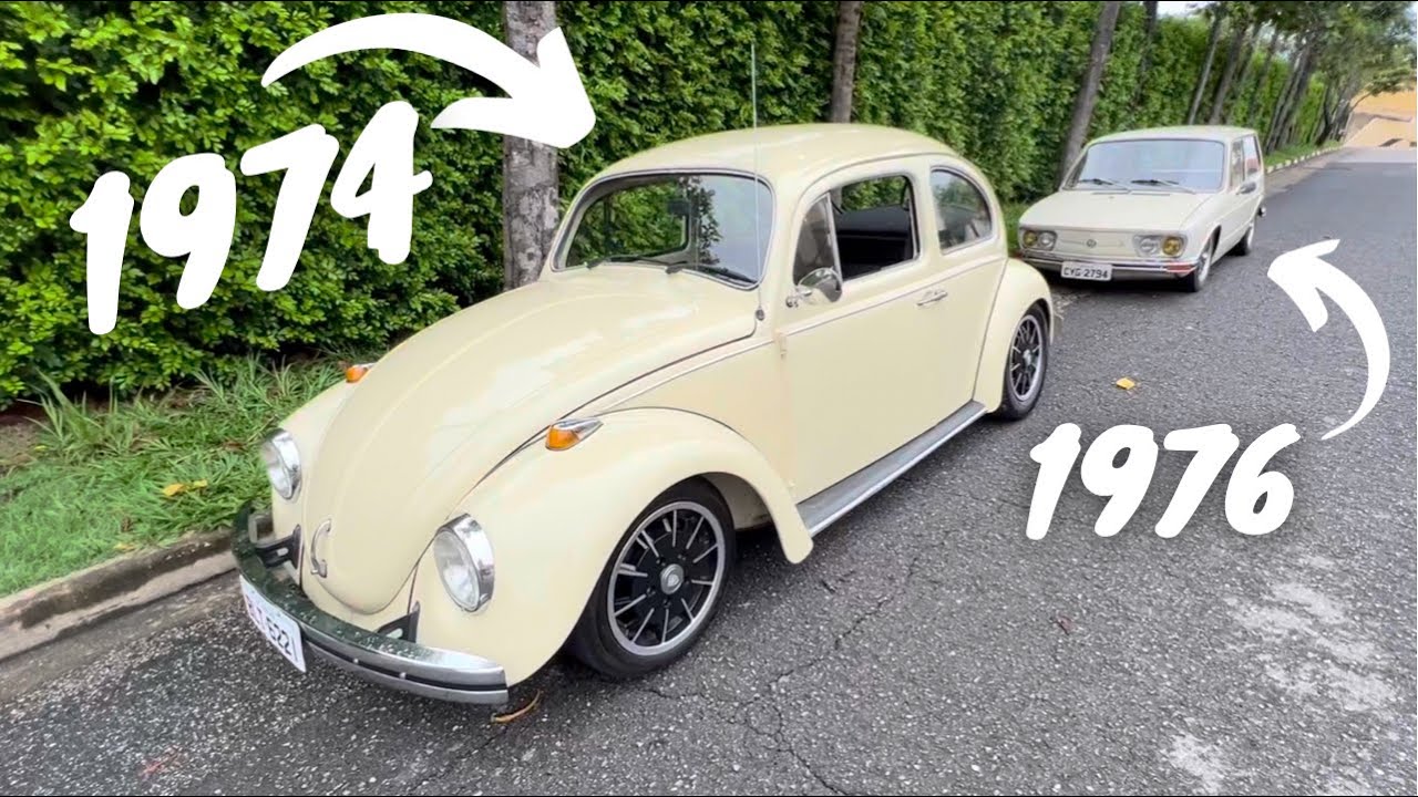 LEVEI MINHA NAMORADA DAR UM ROLÊ COM OS CARROS NOVOS DO CANAL