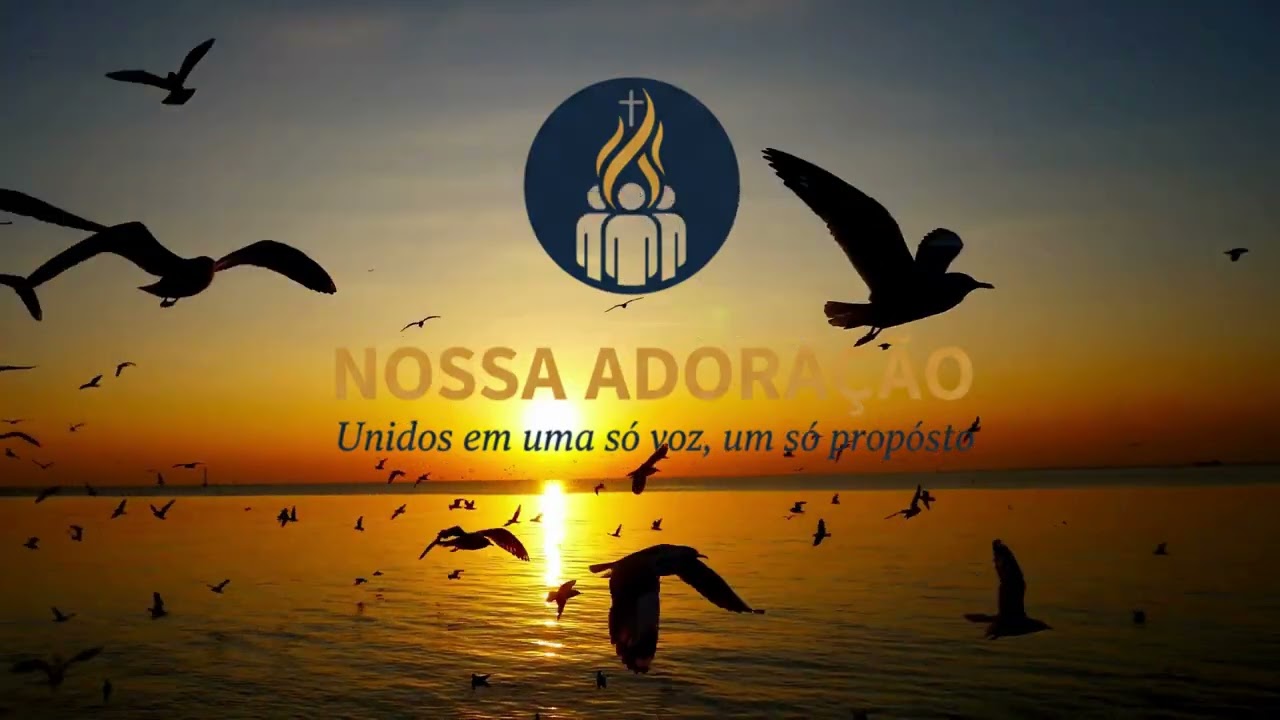 A promessa está de pé