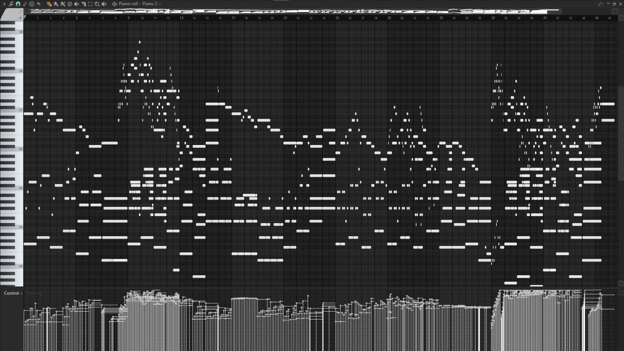 What do I name this?