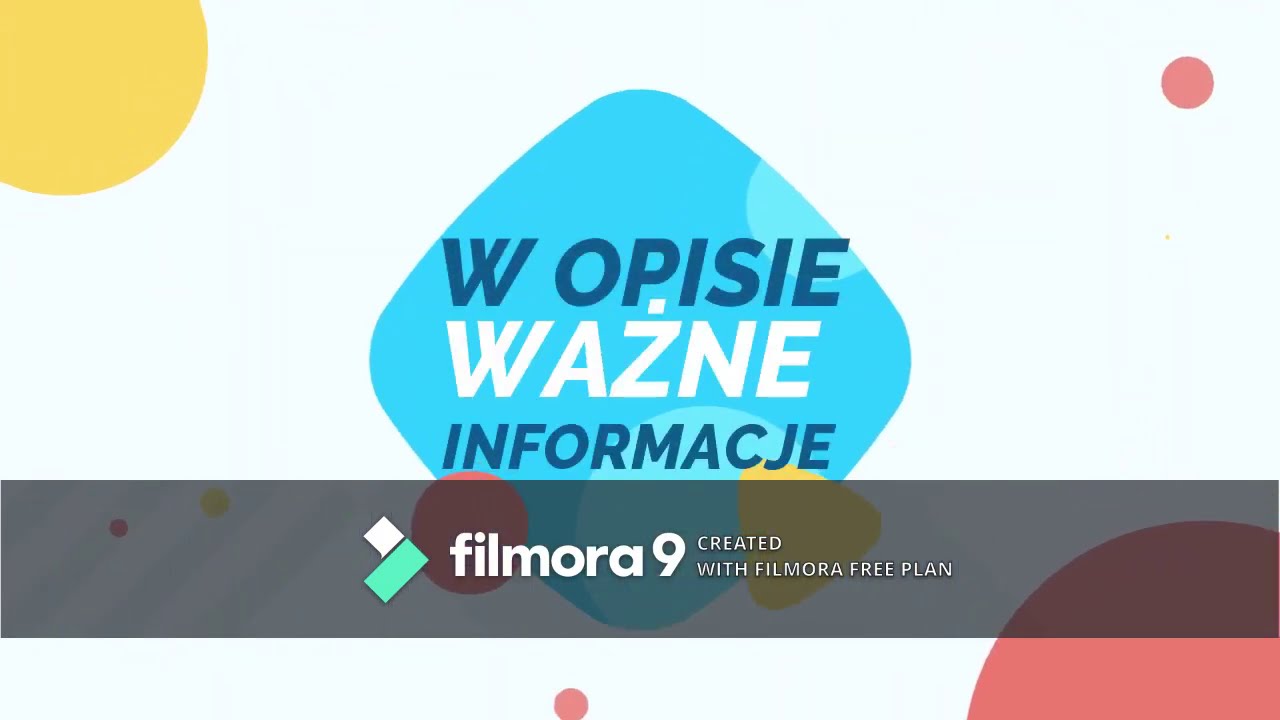 Recenzja serwera  Pełna wersja filmu !