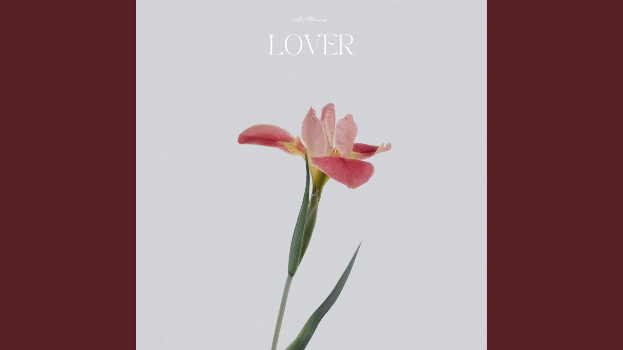 Lover