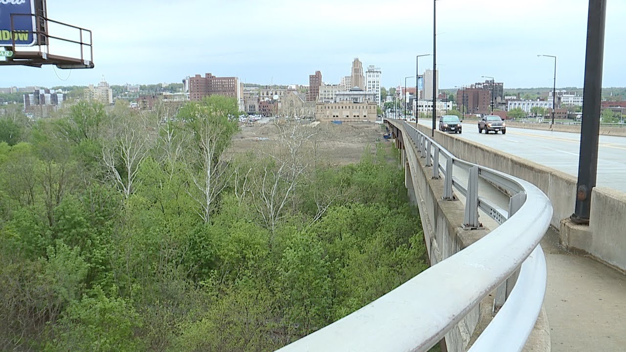Youngstown RT